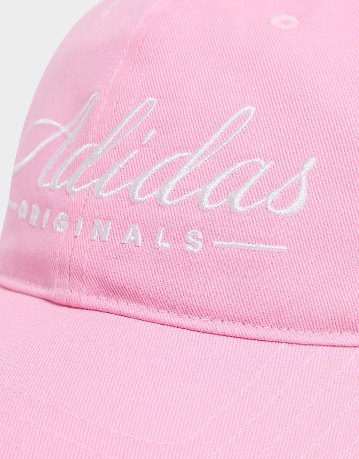 Script Cap