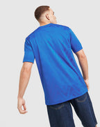 All Over Print T-Shirt