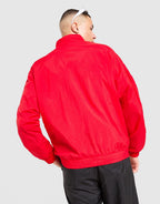 Archive Blocked Track Top