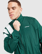 Archive Blocked Track Top