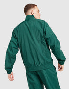 Archive Blocked Track Top