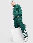 EQT Woven Track Pants