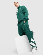 EQT Woven Track Pants