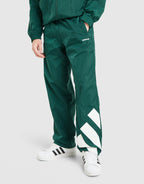 EQT Woven Track Pants