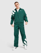 EQT Woven Track Pants