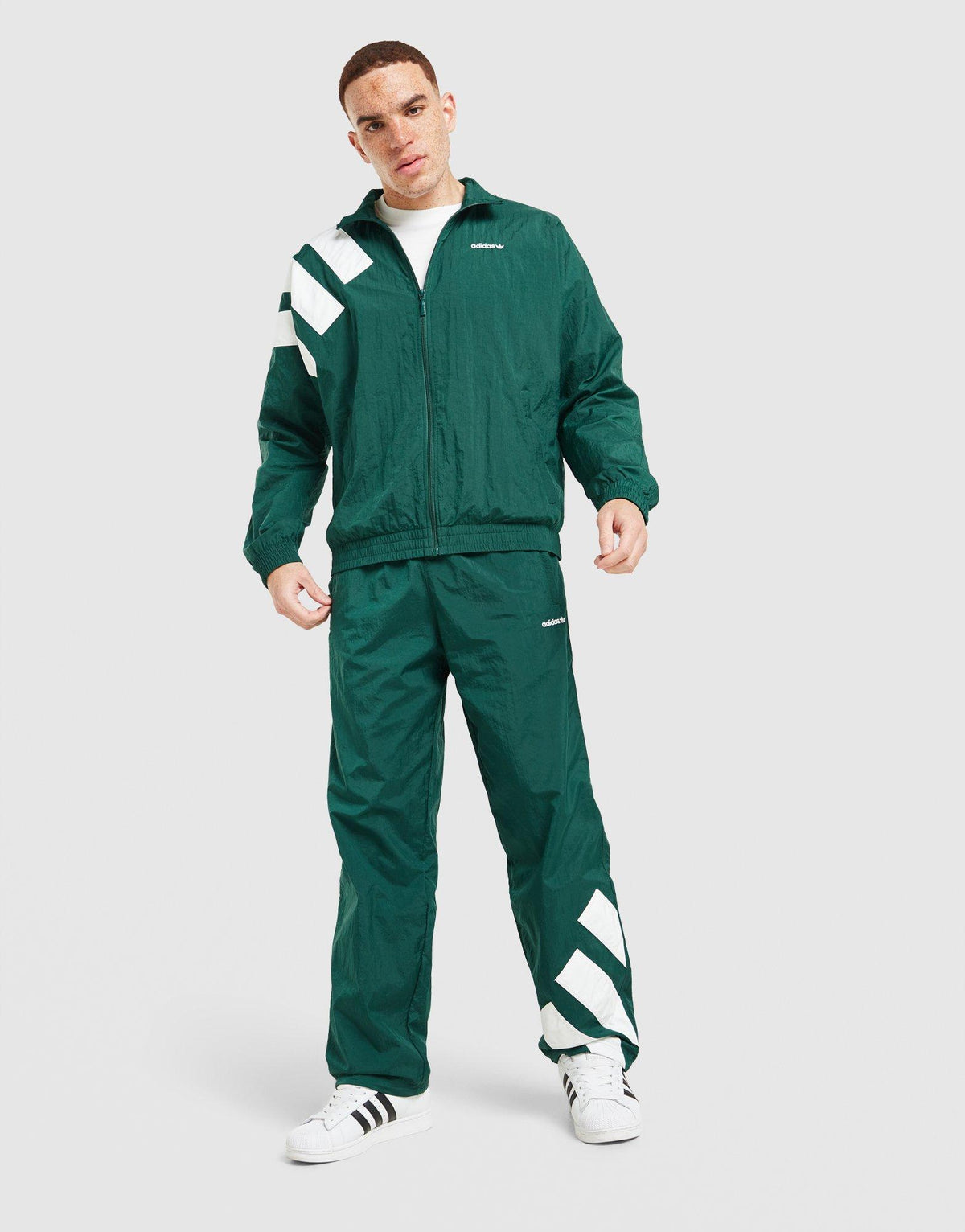 EQT Woven Track Pants