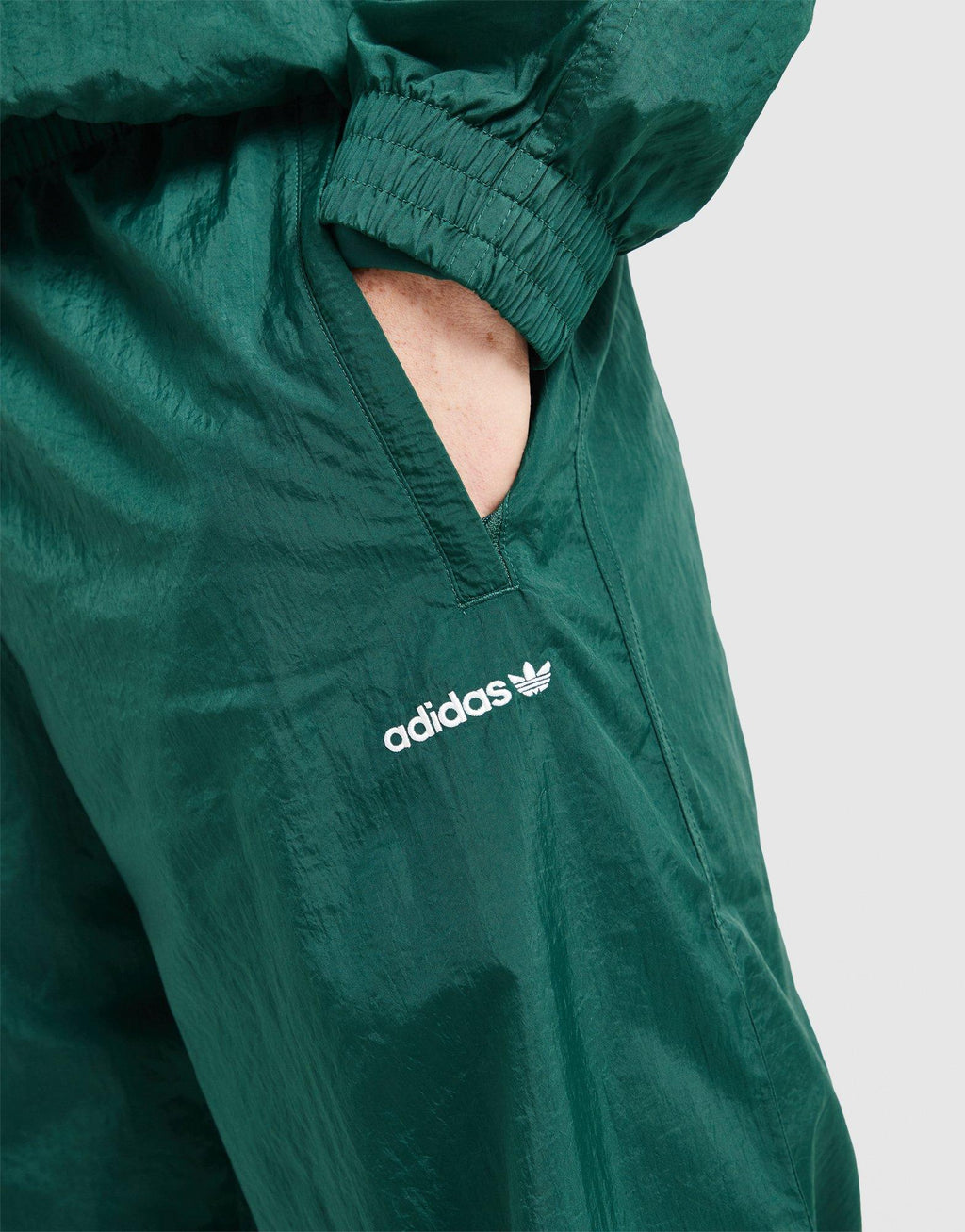 EQT Woven Track Pants