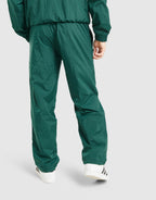 EQT Woven Track Pants