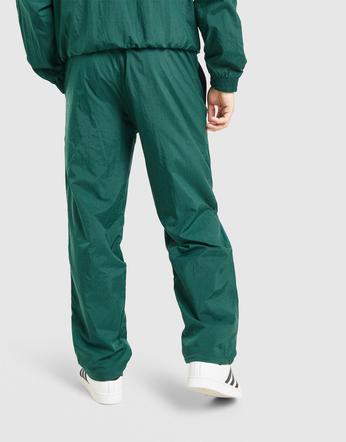 EQT Woven Track Pants