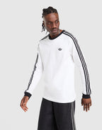 Long Sleeve Cali T-Shirt