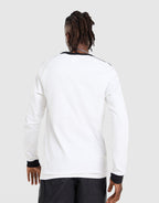 Long Sleeve Cali T-Shirt