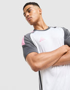Tiro 26 T-Shirt