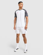 Tiro 26 T-Shirt