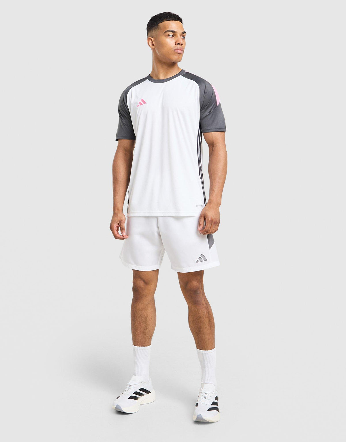 Tiro 26 T-Shirt