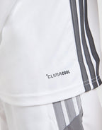 Tiro 26 T-Shirt