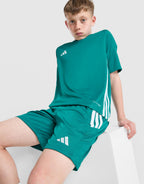 Tiro 26 Shorts Junior