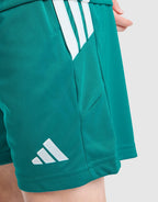 Tiro 26 Shorts Junior