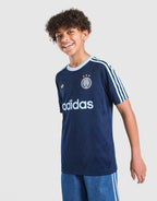 Football T-Shirt Junior