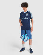 Football T-Shirt Junior