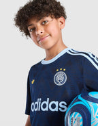 Football T-Shirt Junior