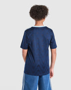 Football T-Shirt Junior