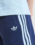 Cali Shorts Junior