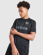 Football T-Shirt Junior