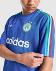 Football T-Shirt Junior