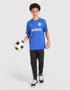 Football T-Shirt Junior