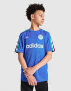 Football T-Shirt Junior