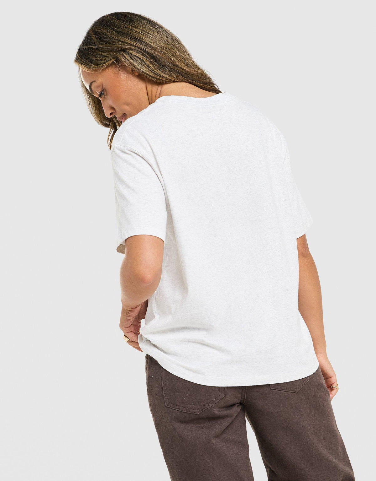 Essentials T-Shirt