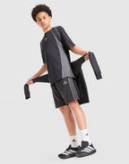 3-Stripes Shorts Junior