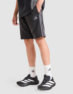 3-Stripes Shorts Junior