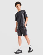 3-Stripes Shorts Junior