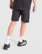 3-Stripes Shorts Junior
