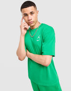 Jumpman Swoosh T-Shirt