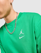 Jumpman Swoosh T-Shirt