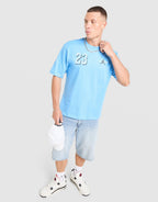 Varsity T-Shirt