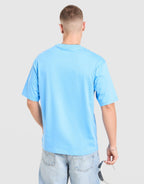 Jumpman Swoosh T-Shirt