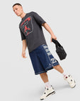 23 Star T-Shirt