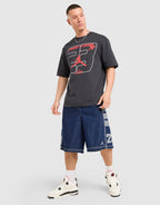 23 Star T-Shirt