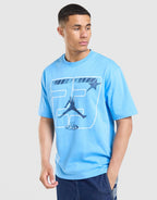 23 Star T-Shirt