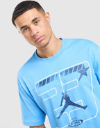 23 Star T-Shirt
