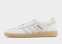 Handball Spezial Leather