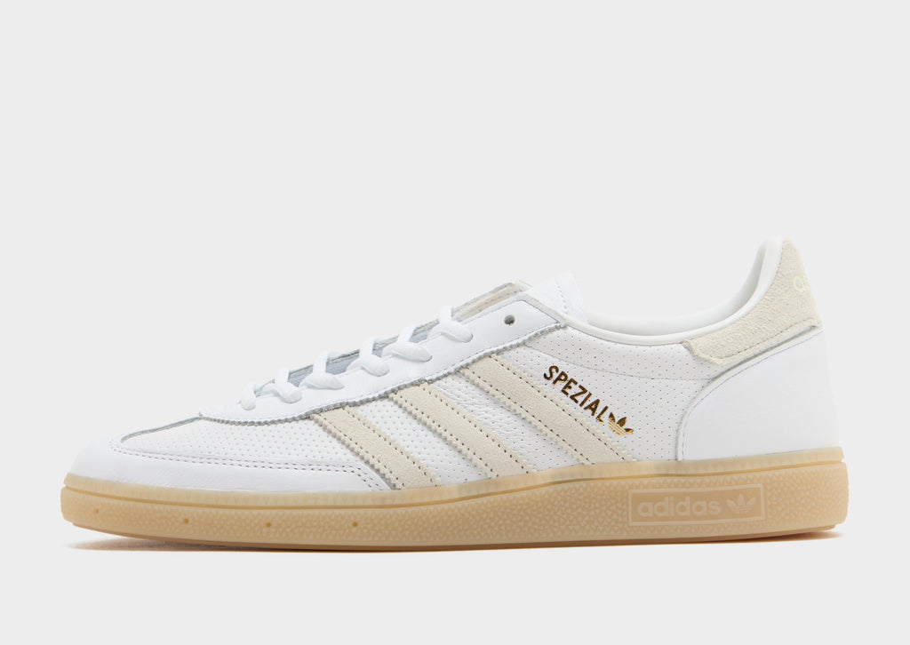 Handball Spezial Leather