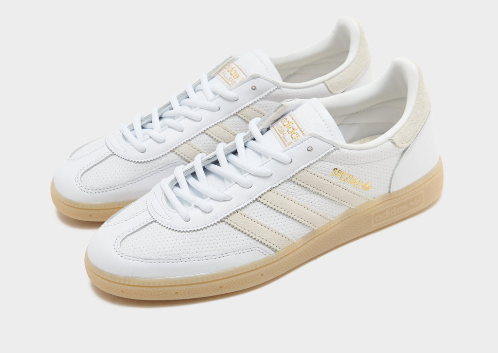 Handball Spezial Leather