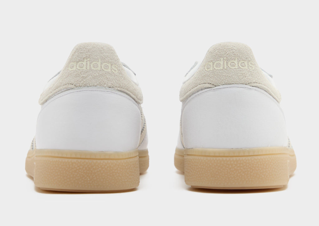 Handball Spezial Leather