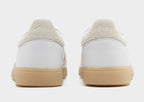 Handball Spezial Leather