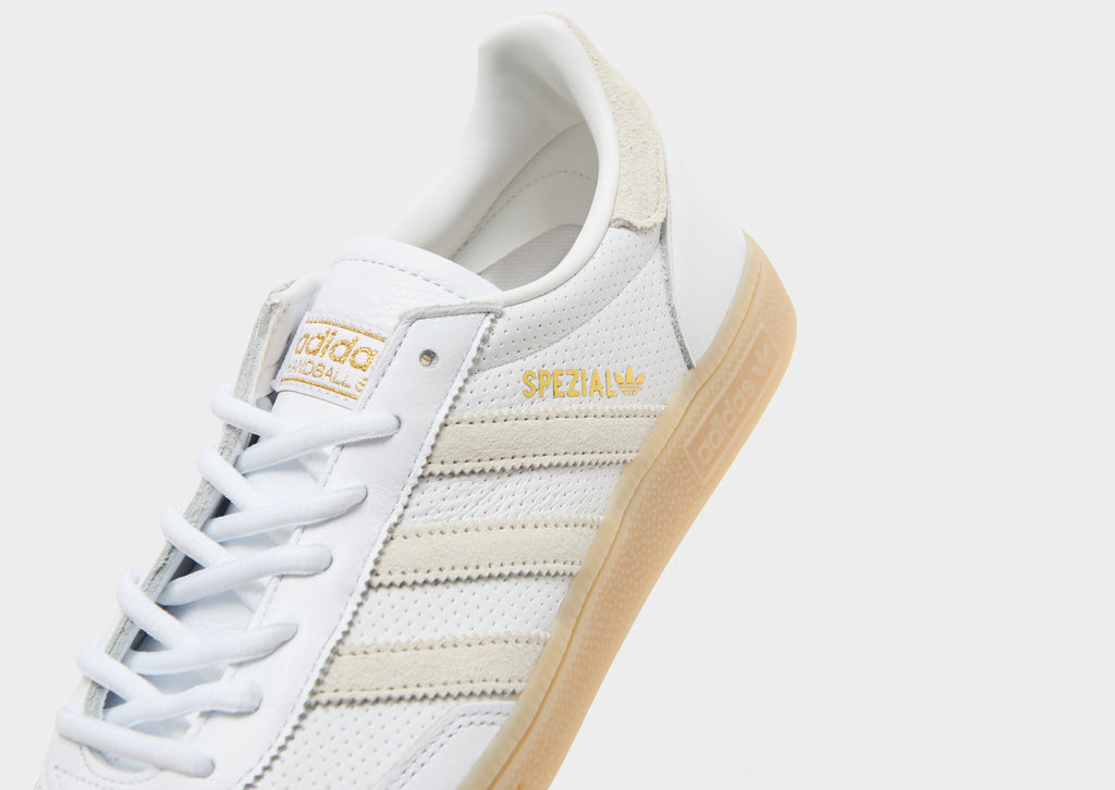 Handball Spezial Leather