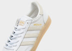 Handball Spezial Leather